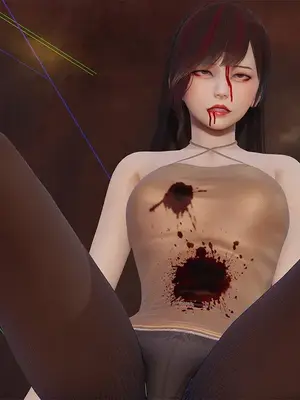 [獯妖] 安娜 01-21+番外_00729