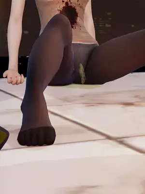 [獯妖] 安娜 01-21+番外_00732