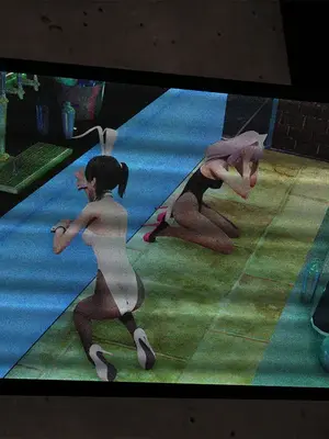 [獯妖] 安娜 01-21+番外_00737