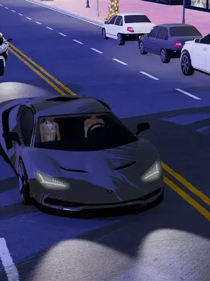 [獯妖] 安娜 01-21+番外_00740