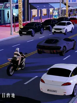 [獯妖] 安娜 01-21+番外_00745