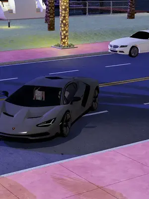 [獯妖] 安娜 01-21+番外_00746