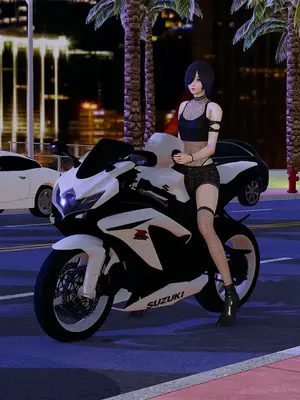 [獯妖] 安娜 01-21+番外_00748