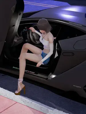 [獯妖] 安娜 01-21+番外_00750