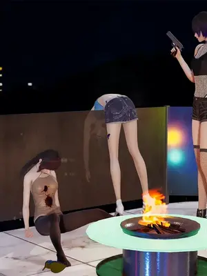 [獯妖] 安娜 01-21+番外_00756