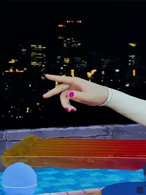 [獯妖] 安娜 01-21+番外_00762