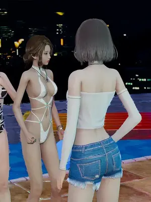 [獯妖] 安娜 01-21+番外_00775