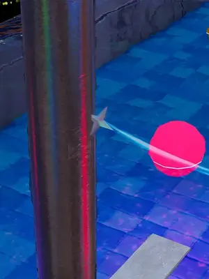 [獯妖] 安娜 01-21+番外_00778