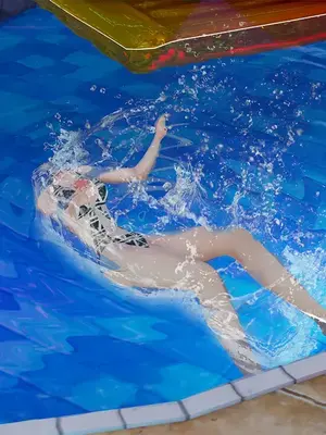 [獯妖] 安娜 01-21+番外_00788