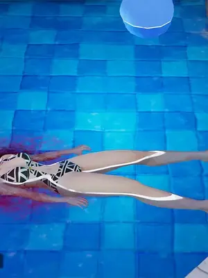 [獯妖] 安娜 01-21+番外_00789