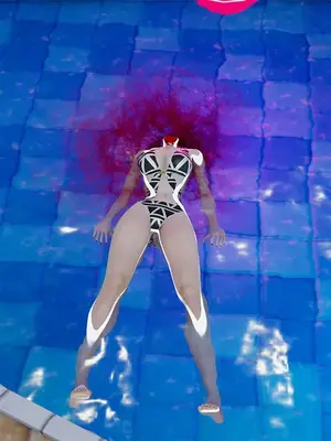 [獯妖] 安娜 01-21+番外_00790