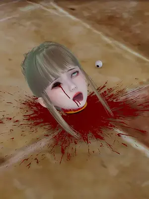 [獯妖] 安娜 01-21+番外_00809