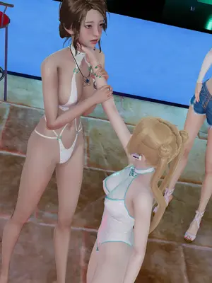 [獯妖] 安娜 01-21+番外_00815