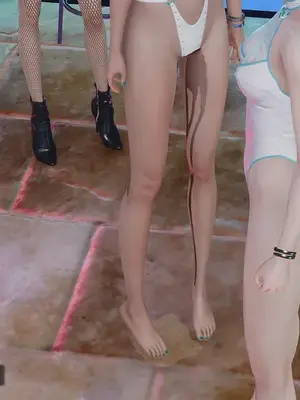 [獯妖] 安娜 01-21+番外_00820