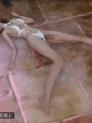 [獯妖] 安娜 01-21+番外_00821