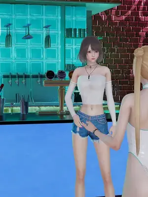 [獯妖] 安娜 01-21+番外_00822