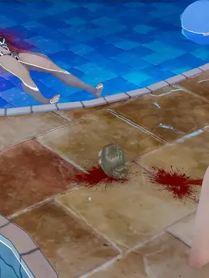 [獯妖] 安娜 01-21+番外_00835