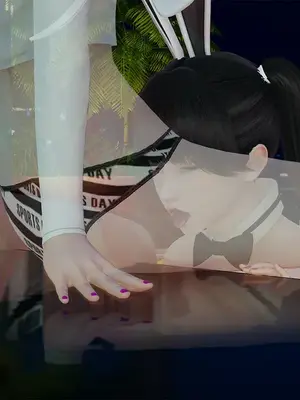 [獯妖] 安娜 01-21+番外_00842