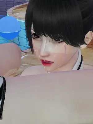 [獯妖] 安娜 01-21+番外_00849