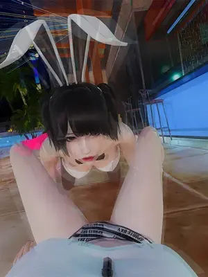 [獯妖] 安娜 01-21+番外_00854