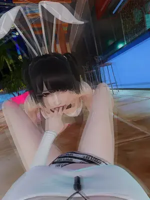 [獯妖] 安娜 01-21+番外_00856