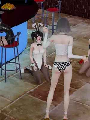 [獯妖] 安娜 01-21+番外_00860