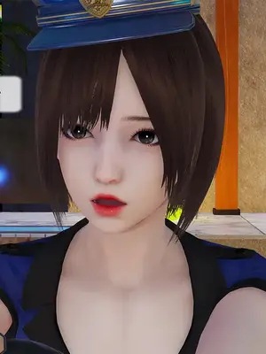 [獯妖] 安娜 01-21+番外_00863