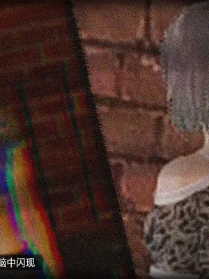 [獯妖] 安娜 01-21+番外_00865