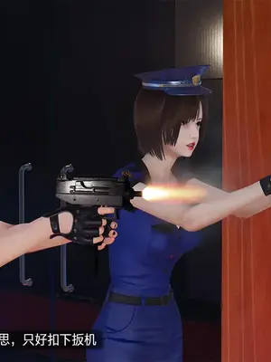 [獯妖] 安娜 01-21+番外_00875