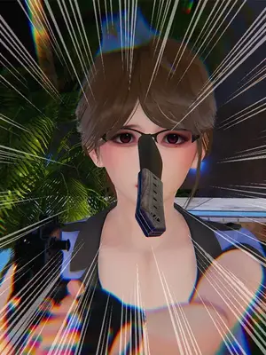 [獯妖] 安娜 01-21+番外_00882