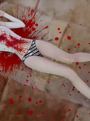 [獯妖] 安娜 01-21+番外_00907