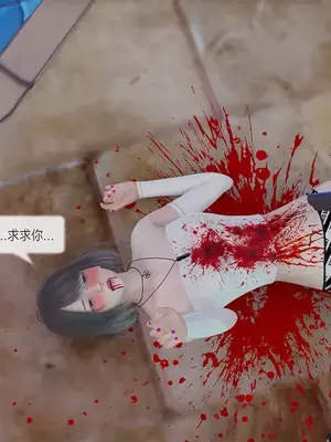 [獯妖] 安娜 01-21+番外_00919