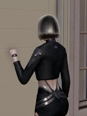 [獯妖] 安娜 01-21+番外_00939