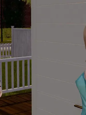 [獯妖] 安娜 01-21+番外_00942