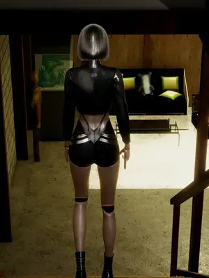 [獯妖] 安娜 01-21+番外_00949