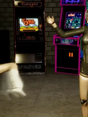 [獯妖] 安娜 01-21+番外_00955