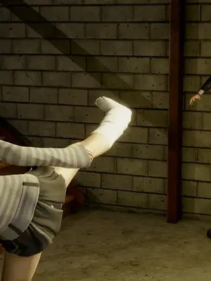 [獯妖] 安娜 01-21+番外_00957