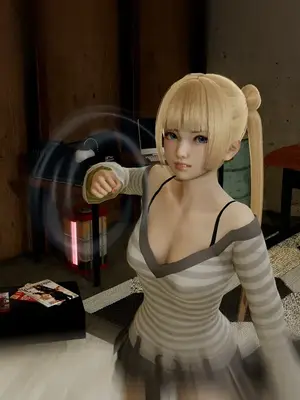 [獯妖] 安娜 01-21+番外_00970