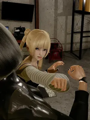 [獯妖] 安娜 01-21+番外_00973