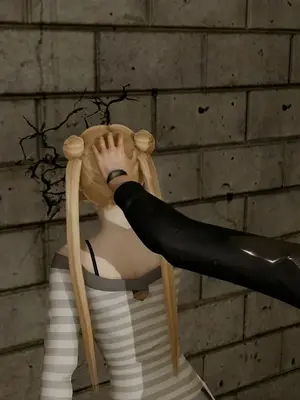 [獯妖] 安娜 01-21+番外_00976