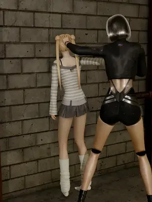 [獯妖] 安娜 01-21+番外_00978