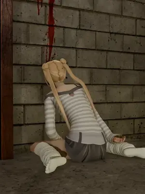 [獯妖] 安娜 01-21+番外_00979