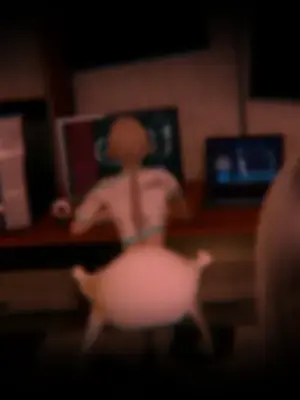 [獯妖] 安娜 01-21+番外_00987