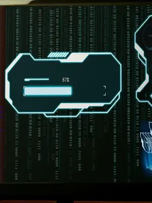 [獯妖] 安娜 01-21+番外_00989