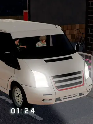 [獯妖] 安娜 01-21+番外_01004