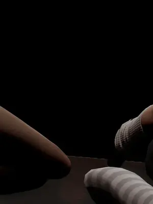 [獯妖] 安娜 01-21+番外_01014