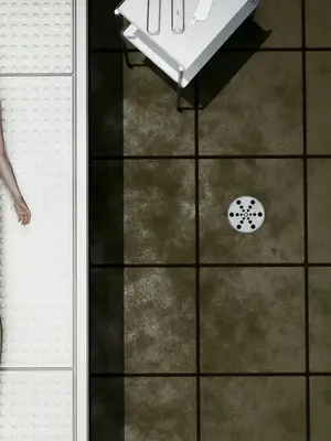 [獯妖] 安娜 01-21+番外_01041