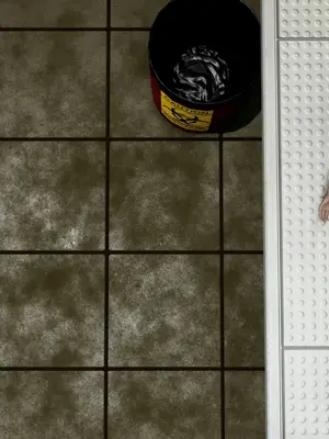 [獯妖] 安娜 01-21+番外_01042