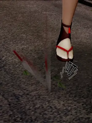 [獯妖] 安娜 01-21+番外_01057