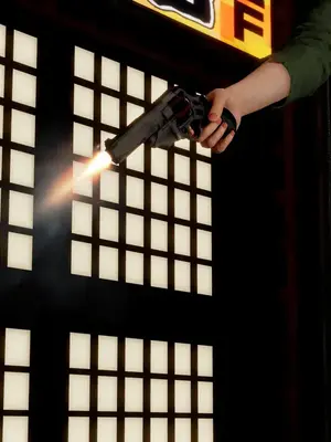 [獯妖] 安娜 01-21+番外_01067